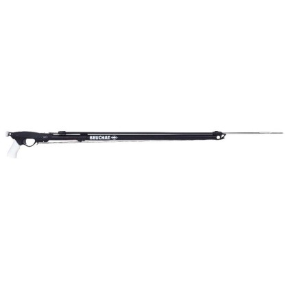 FUSIL BEUCHAT MUNDIAL COMPETICION