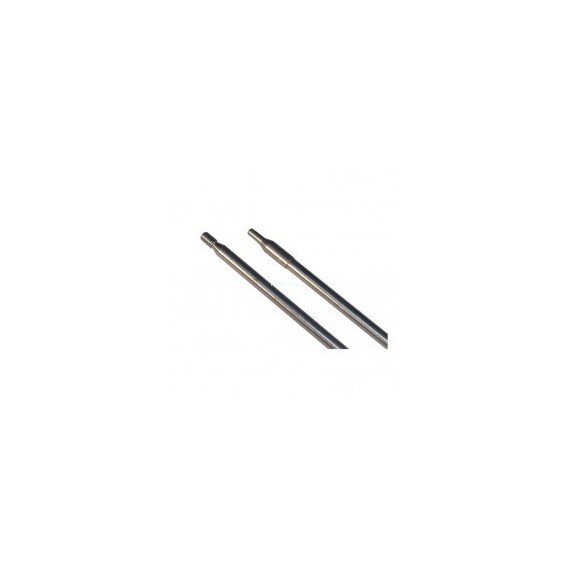 VARILLA CRESSI SL/STAR 40 FUSIL NEUMATIC