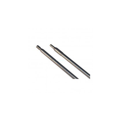 VARILLA CRESSI SL/STAR 40 FUSIL NEUMATIC