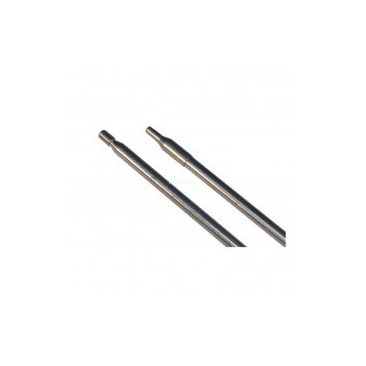 VARILLA CRESSI SL/STAR 70 FUSIL NEUMATIC