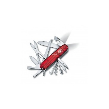 NAVAJA VICTORINOX HUNTSMAN LITE