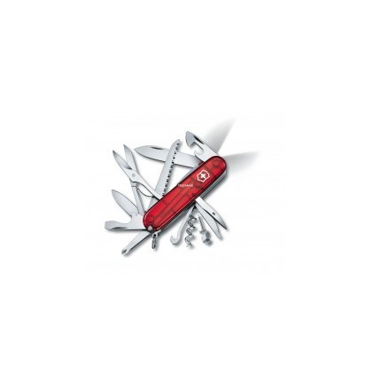 NAVAJA VICTORINOX HUNTSMAN LITE