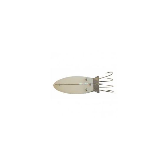 PULPERA EVIA PLOMADA 17 CM.
