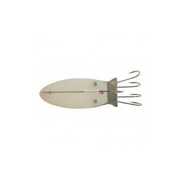 PULPERA EVIA PLOMADA 17 CM.