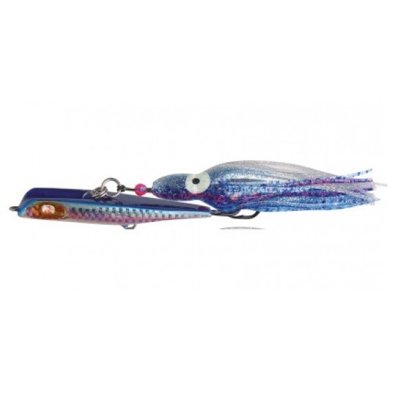 JIG HART INCHIKU 30-06   110 GR