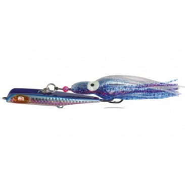 JIG HART INCHIKU 30-06   110 GR