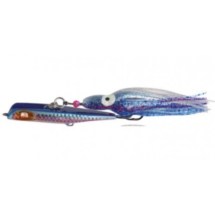 JIG HART INCHIKU 30-06   110 GR