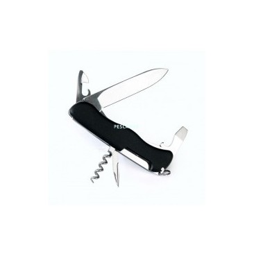 NAVAJA VICTORINOX PICKNICKER 11 USOS