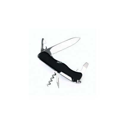 NAVAJA VICTORINOX PICKNICKER 11 USOS
