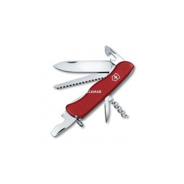 NAVAJA VICTORINOX FORESTER 12 USOS