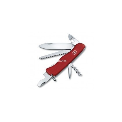 NAVAJA VICTORINOX FORESTER 12 USOS