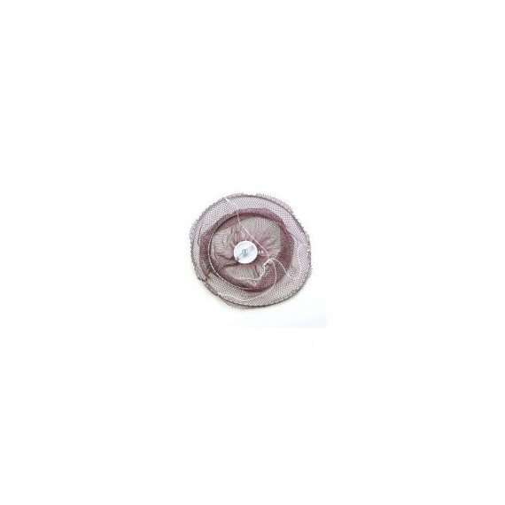 RETEL QUISQUILLA 239C 30 CM