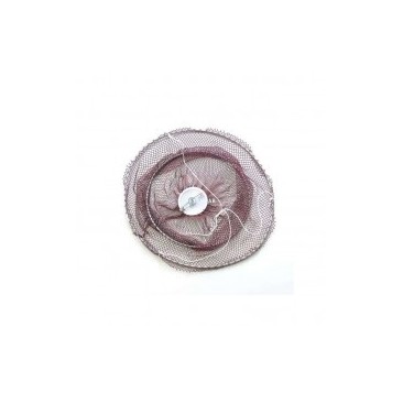 RETEL QUISQUILLA 239C 30 CM