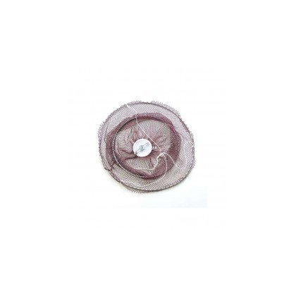 RETEL QUISQUILLA 239C 30 CM