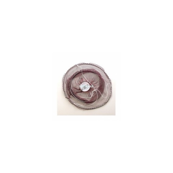 RETEL QUISQUILLA 50 CM. EVIA