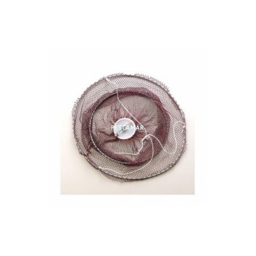 RETEL QUISQUILLA 50 CM. EVIA