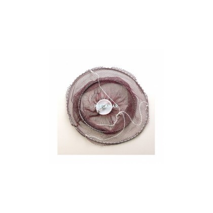 RETEL QUISQUILLA 50 CM. EVIA