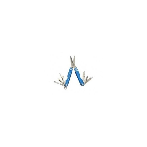 LEATHERMAN MICRA