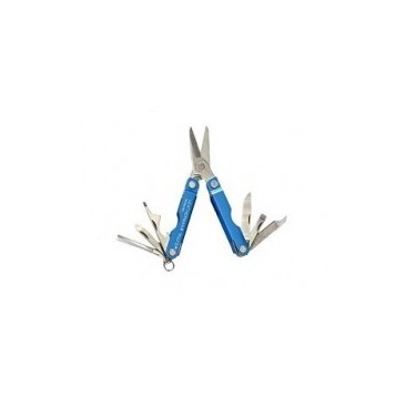 LEATHERMAN MICRA