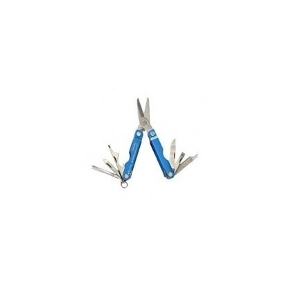 LEATHERMAN MICRA