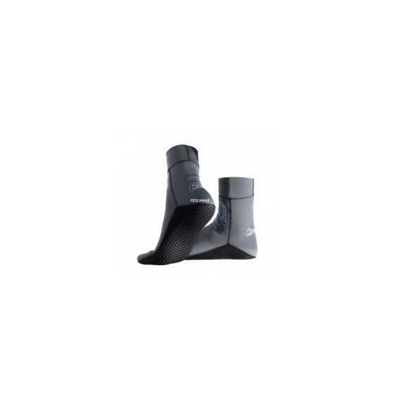ESCARPINES CRESSI ULTRASTRETH 1.5 MM