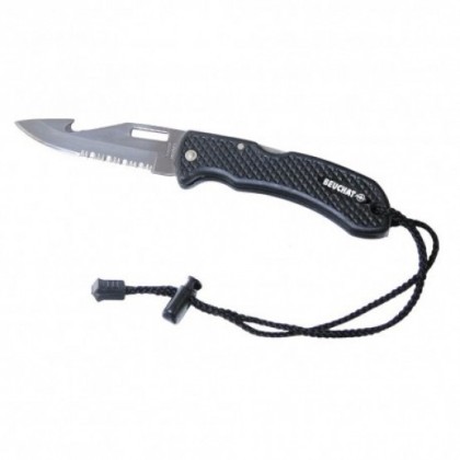 NAVAJA BEUCHAT MAXIMO POCKET