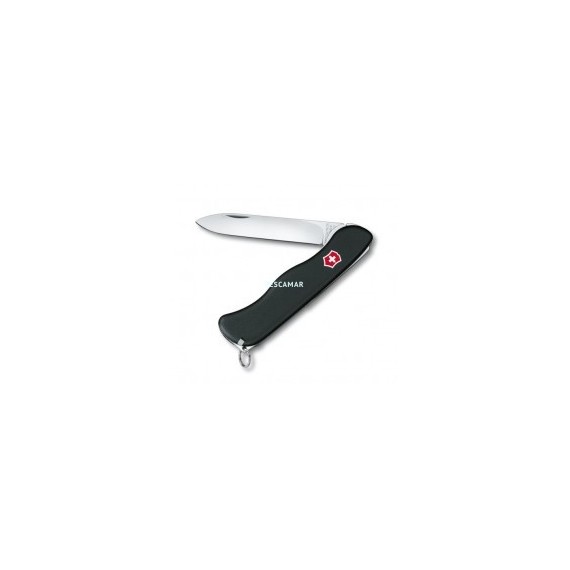 NAVAJA VICTORINOX SENTINEL