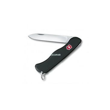 NAVAJA VICTORINOX SENTINEL