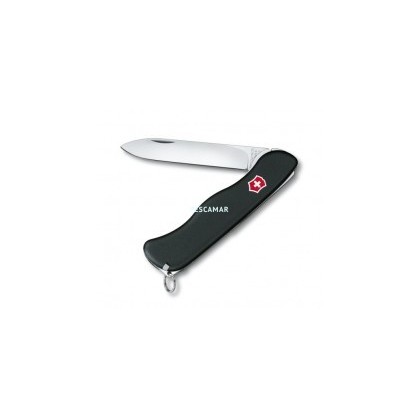 NAVAJA VICTORINOX SENTINEL