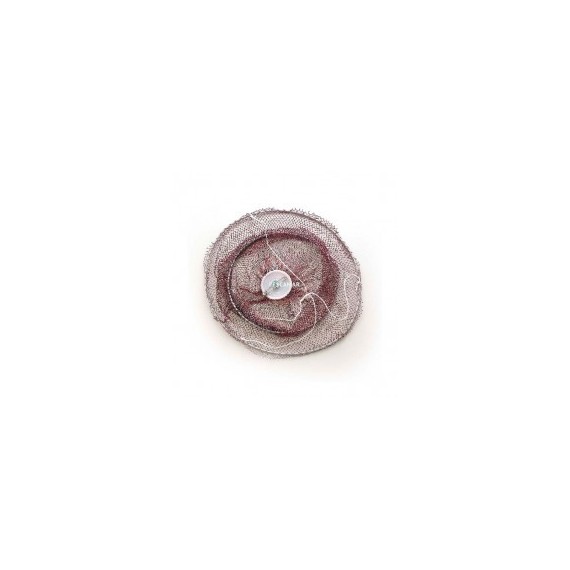 RETEL QUISQUILLA 40 CM. EVIA