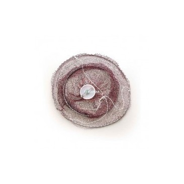 RETEL QUISQUILLA 40 CM. EVIA