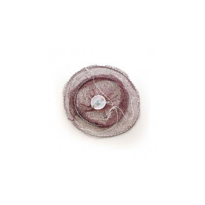 RETEL QUISQUILLA 40 CM. EVIA