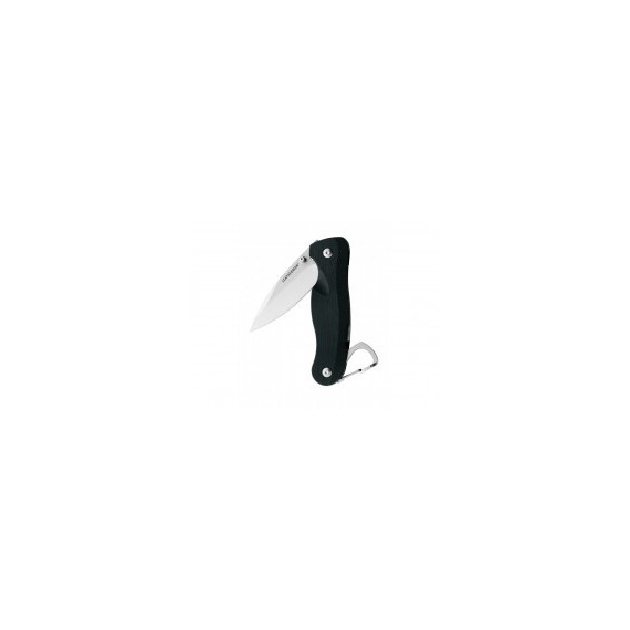 LEATHERMAN NAVAJA CRATER C33