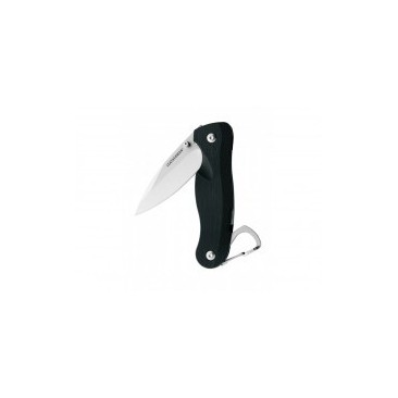 LEATHERMAN NAVAJA CRATER C33