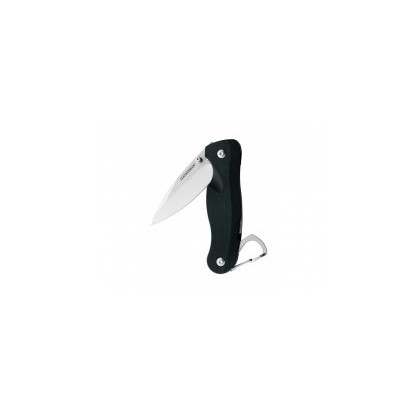 LEATHERMAN NAVAJA CRATER C33