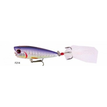 PEZ YOKOZUNA PAKOTE 4.20 GR.