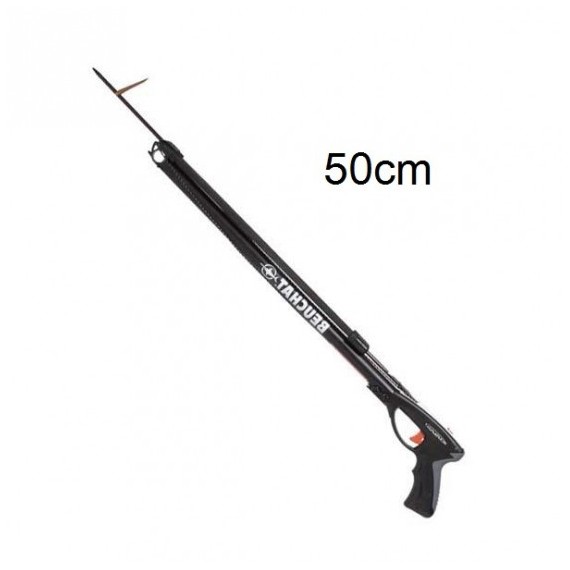 FUSIL BEUCHAT ESPADON SPORT