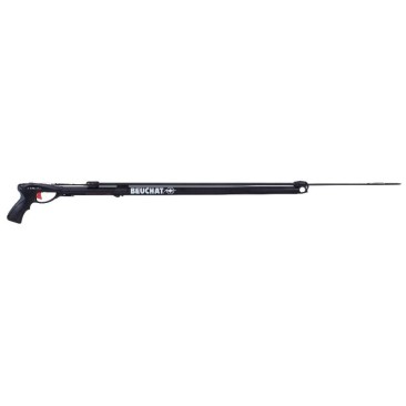 FUSIL BEUCHAT ESPADON SPORT