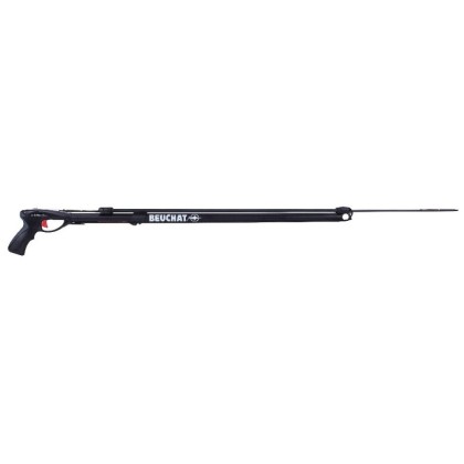 FUSIL BEUCHAT ESPADON SPORT