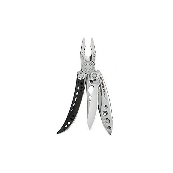 LEATHERMAN FREESTYLE