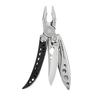 LEATHERMAN FREESTYLE