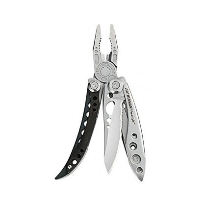 LEATHERMAN FREESTYLE