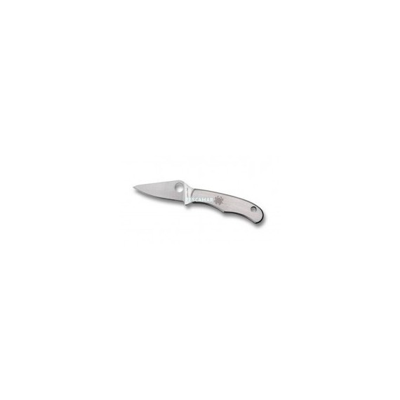 NAVAJA SPYDERCO BUG