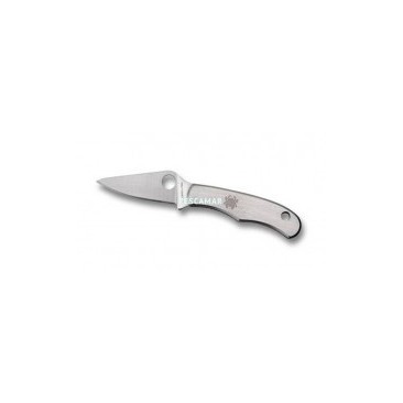 NAVAJA SPYDERCO BUG