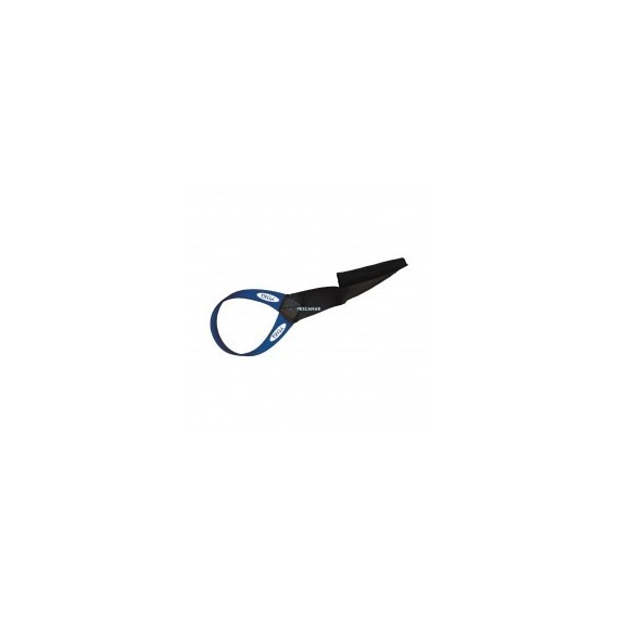 GUANTE SURF CASTING LUJO YUKI