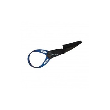 GUANTE SURF CASTING LUJO YUKI