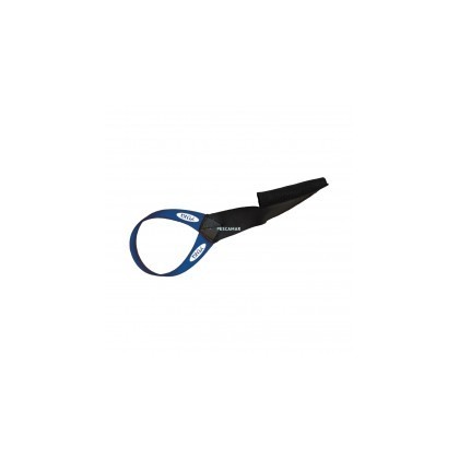 GUANTE SURF CASTING LUJO YUKI