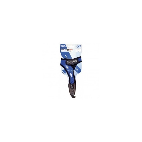 GUANTE DEDAL SURFCASTING YUKI SURF GLOVE