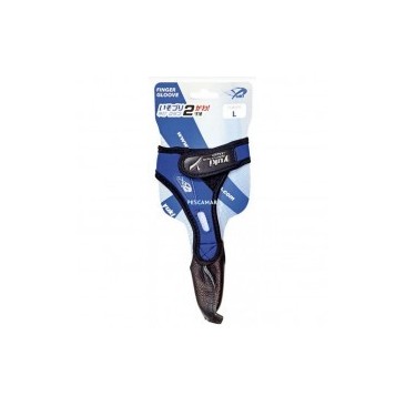 GUANTE DEDAL SURFCASTING YUKI SURF GLOVE