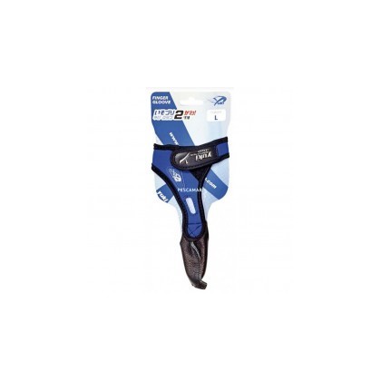 GUANTE DEDAL SURFCASTING YUKI SURF GLOVE